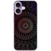Чохол BoxFace Apple iPhone 17 