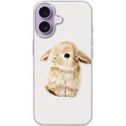 Чохол BoxFace Apple iPhone 17 