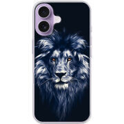 Чохол BoxFace Apple iPhone 17 