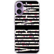 Чохол BoxFace Apple iPhone 17 