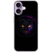 Чохол BoxFace Apple iPhone 17 
