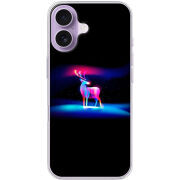 Чохол BoxFace Apple iPhone 17 