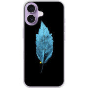 Чохол BoxFace Apple iPhone 17 