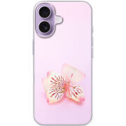 Чохол BoxFace Apple iPhone 17 