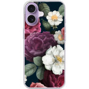 Чохол BoxFace Apple iPhone 17 
