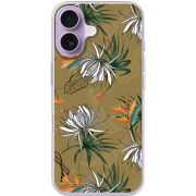 Чохол BoxFace Apple iPhone 17 