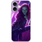 Чохол BoxFace Apple iPhone 17 