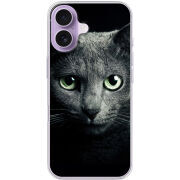 Чохол BoxFace Apple iPhone 17 