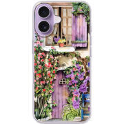 Чохол BoxFace Apple iPhone 17 