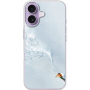 Чохол BoxFace Apple iPhone 17 