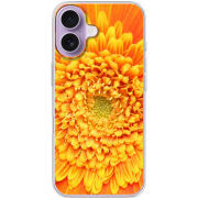 Чохол BoxFace Apple iPhone 17 