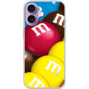 Чохол BoxFace Apple iPhone 17 