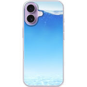 Чохол BoxFace Apple iPhone 17 