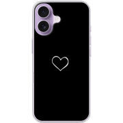 Чохол BoxFace Apple iPhone 17 