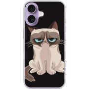 Чохол BoxFace Apple iPhone 17 