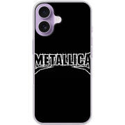 Чохол BoxFace Apple iPhone 17 