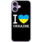Чохол BoxFace Apple iPhone 17 