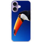 Чохол BoxFace Apple iPhone 17 