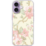 Чохол BoxFace Apple iPhone 17 