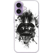Чохол BoxFace Apple iPhone 17 