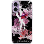 Чохол BoxFace Apple iPhone 17 
