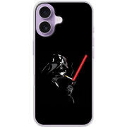Чохол BoxFace Apple iPhone 17 