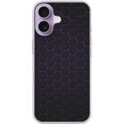 Чохол BoxFace Apple iPhone 17 
