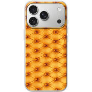 Чохол BoxFace Apple iPhone 17 Pro 