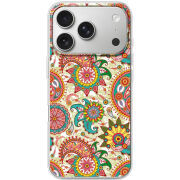 Чохол BoxFace Apple iPhone 17 Pro 