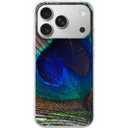 Чохол BoxFace Apple iPhone 17 Pro 