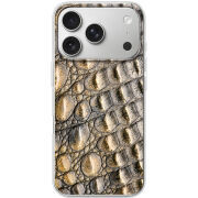 Чохол BoxFace Apple iPhone 17 Pro 