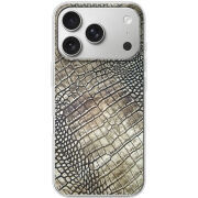 Чохол BoxFace Apple iPhone 17 Pro 
