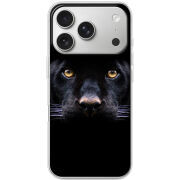 Чохол BoxFace Apple iPhone 17 Pro 