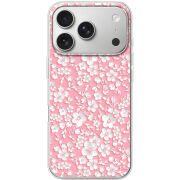 Чохол BoxFace Apple iPhone 17 Pro 