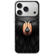 Чохол BoxFace Apple iPhone 17 Pro 