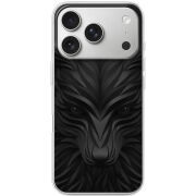 Чохол BoxFace Apple iPhone 17 Pro 