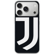 Чохол BoxFace Apple iPhone 17 Pro FC J