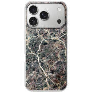 Чохол BoxFace Apple iPhone 17 Pro 