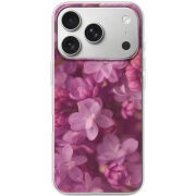 Чохол BoxFace Apple iPhone 17 Pro 
