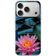 Чохол BoxFace Apple iPhone 17 Pro 