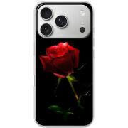 Чохол BoxFace Apple iPhone 17 Pro 