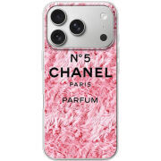 Чохол BoxFace Apple iPhone 17 Pro 