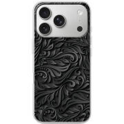 Чохол BoxFace Apple iPhone 17 Pro 