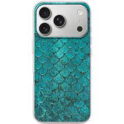 Чохол BoxFace Apple iPhone 17 Pro 
