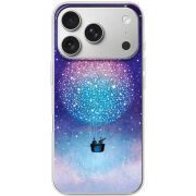 Чохол BoxFace Apple iPhone 17 Pro 