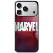 Чохол BoxFace Apple iPhone 17 Pro 