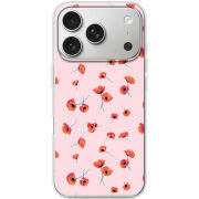 Чохол BoxFace Apple iPhone 17 Pro 