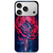 Чохол BoxFace Apple iPhone 17 Pro 