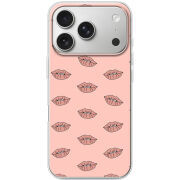 Чохол BoxFace Apple iPhone 17 Pro 