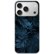 Чохол BoxFace Apple iPhone 17 Pro 